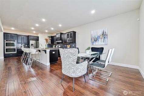 17312 40th Avenue SE Bothell WA 98012