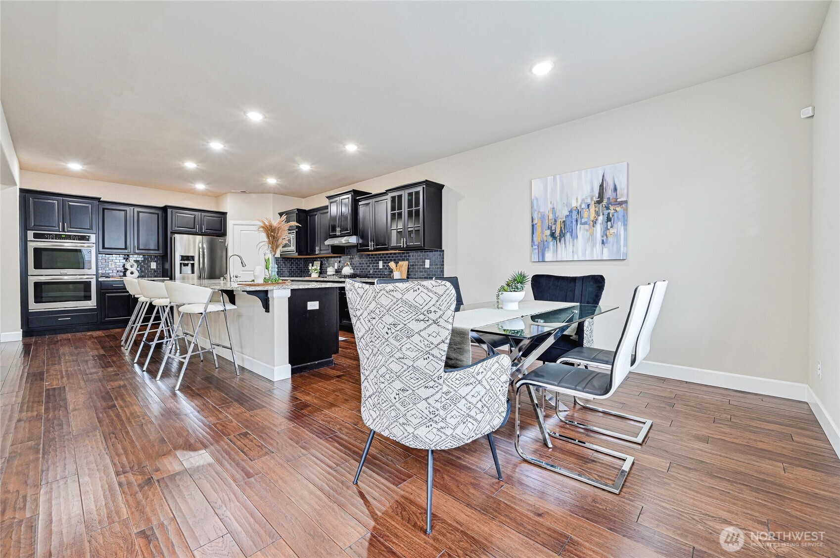 17312 40th Avenue SE Bothell WA 98012