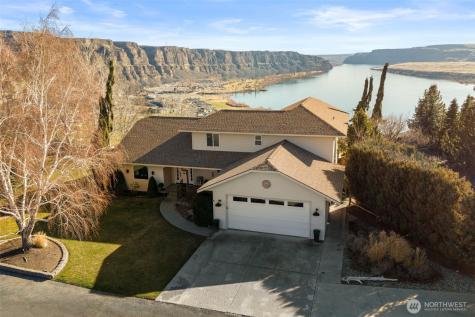 23821 Road 9.7 NW Quincy WA 98848