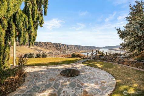 23821 Road 9.7 NW Quincy WA 98848