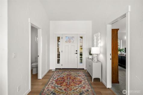 23821 Road 9.7 NW Quincy WA 98848