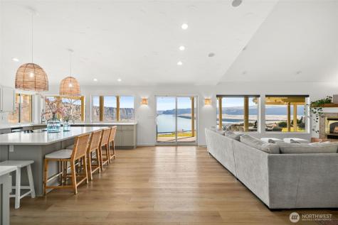 23821 Road 9.7 NW Quincy WA 98848