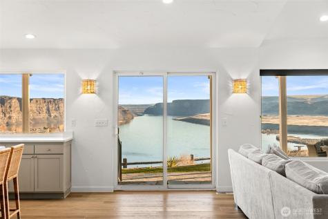 23821 Road 9.7 NW Quincy WA 98848