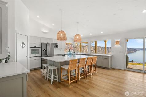 23821 Road 9.7 NW Quincy WA 98848