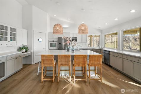 23821 Road 9.7 NW Quincy WA 98848