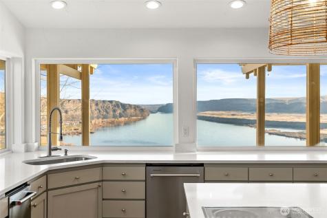 23821 Road 9.7 NW Quincy WA 98848