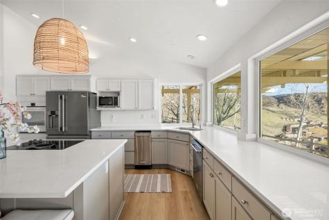 23821 Road 9.7 NW Quincy WA 98848