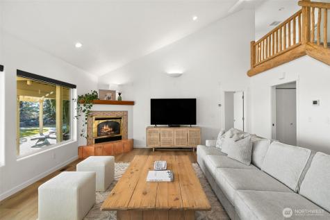 23821 Road 9.7 NW Quincy WA 98848