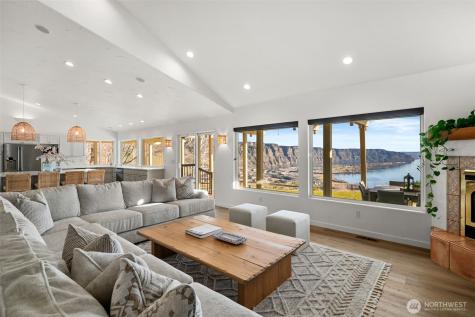 23821 Road 9.7 NW Quincy WA 98848