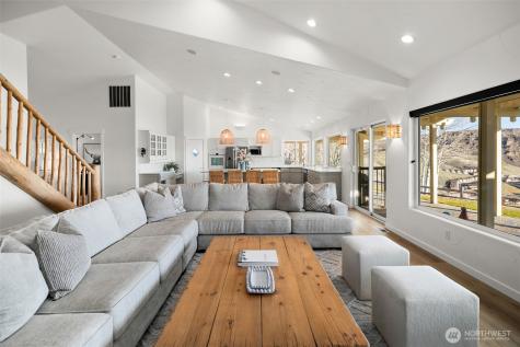 23821 Road 9.7 NW Quincy WA 98848