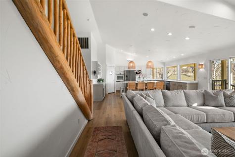 23821 Road 9.7 NW Quincy WA 98848