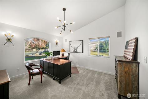 23821 Road 9.7 NW Quincy WA 98848