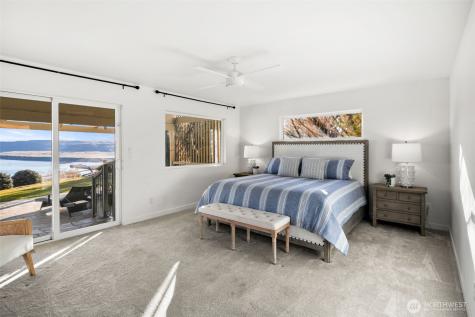 23821 Road 9.7 NW Quincy WA 98848