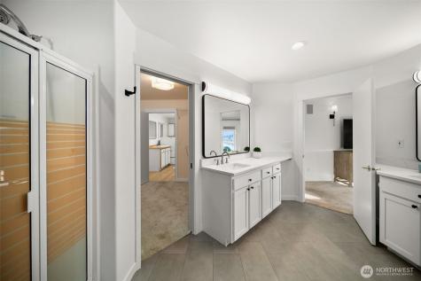 23821 Road 9.7 NW Quincy WA 98848