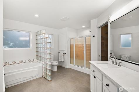 23821 Road 9.7 NW Quincy WA 98848