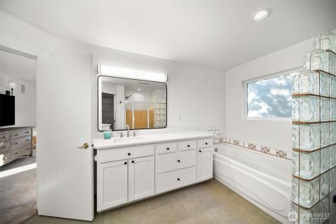 23821 Road 9.7 NW Quincy WA 98848