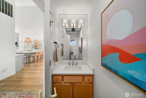 23821 Road 9.7 NW Quincy WA 98848