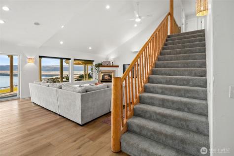 23821 Road 9.7 NW Quincy WA 98848