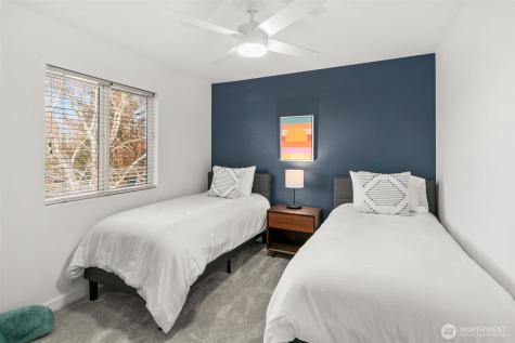 23821 Road 9.7 NW Quincy WA 98848