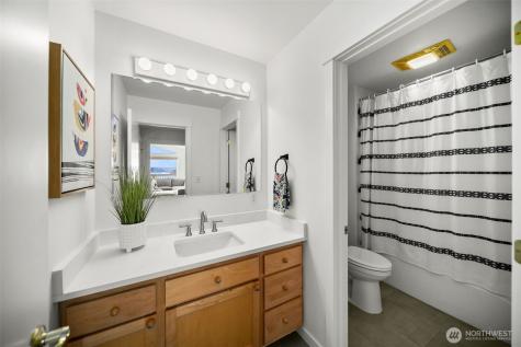 23821 Road 9.7 NW Quincy WA 98848