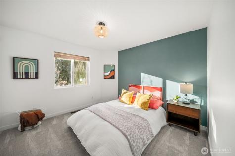 23821 Road 9.7 NW Quincy WA 98848