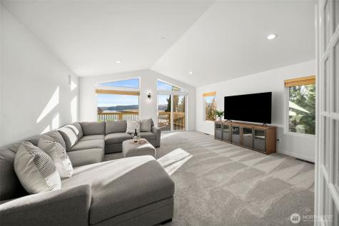 23821 Road 9.7 NW Quincy WA 98848