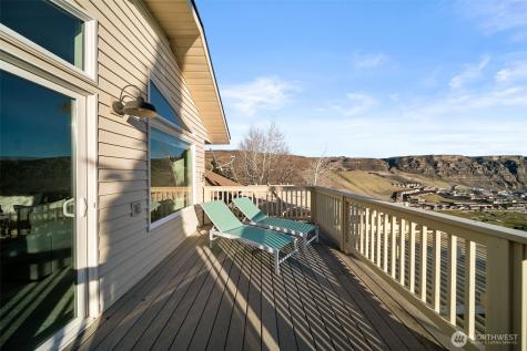 23821 Road 9.7 NW Quincy WA 98848