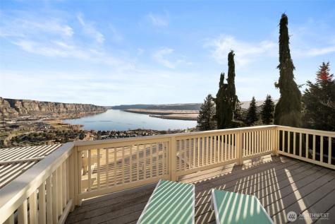 23821 Road 9.7 NW Quincy WA 98848