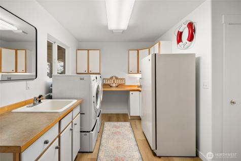 23821 Road 9.7 NW Quincy WA 98848