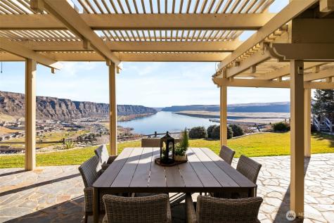 23821 Road 9.7 NW Quincy WA 98848