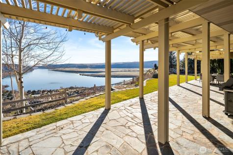 23821 Road 9.7 NW Quincy WA 98848