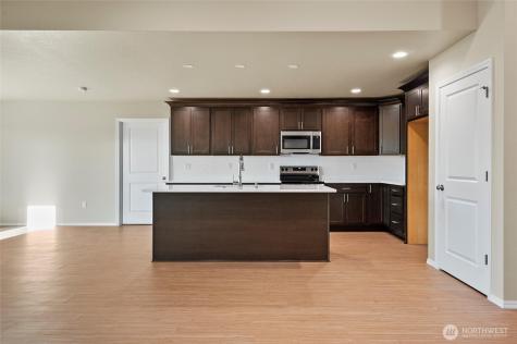 0 Road B.9 SW Royal City WA 99357