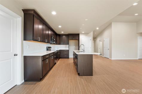 0 Road B.9 SW Royal City WA 99357