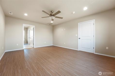 0 Road B.9 SW Royal City WA 99357