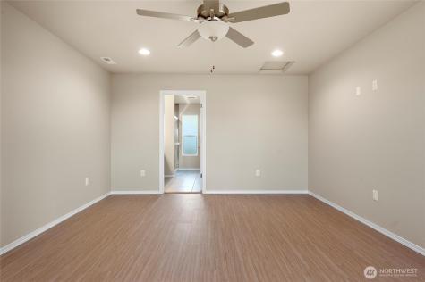 0 Road B.9 SW Royal City WA 99357