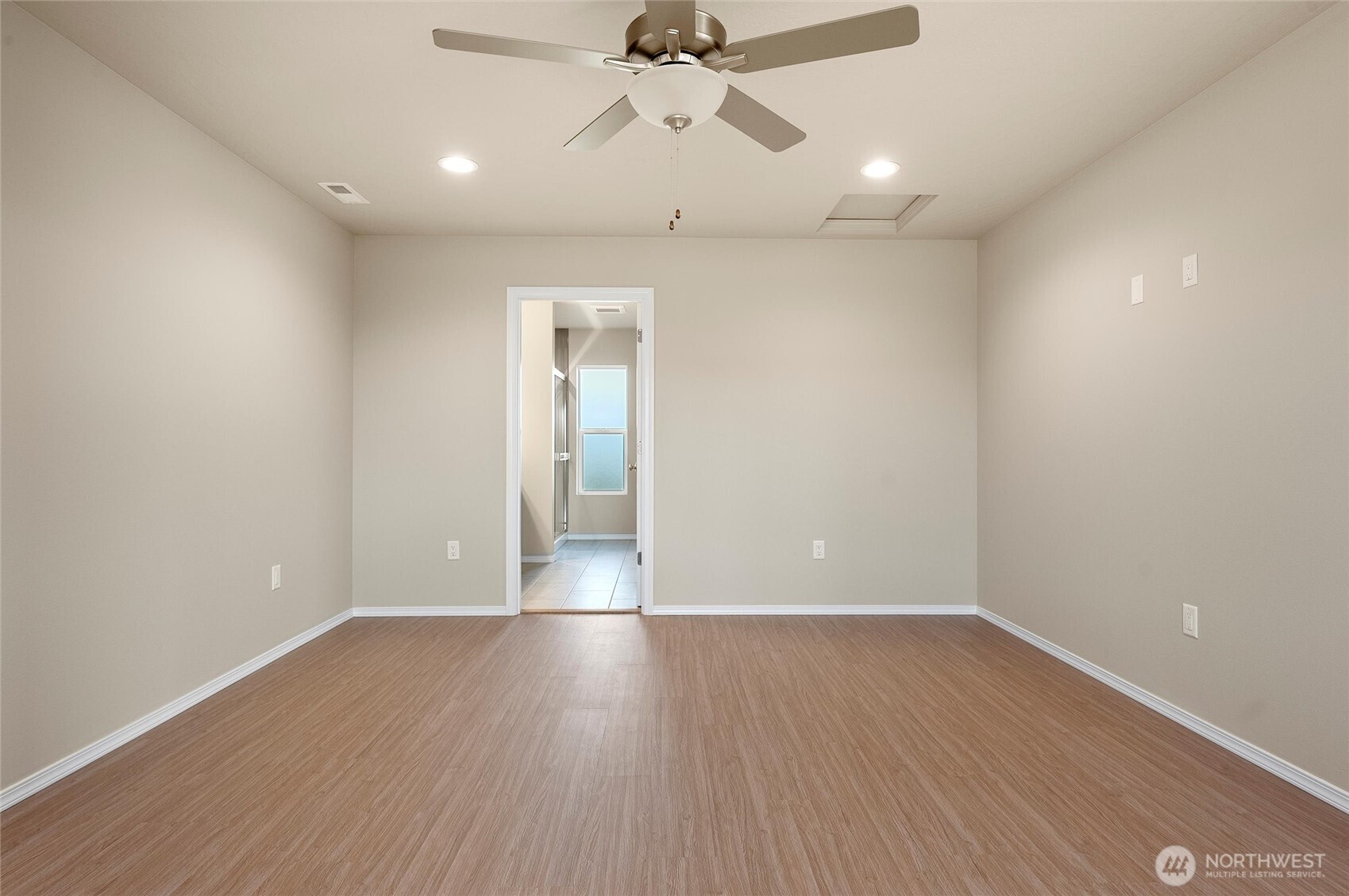 0 Road B.9 SW Royal City WA 99357