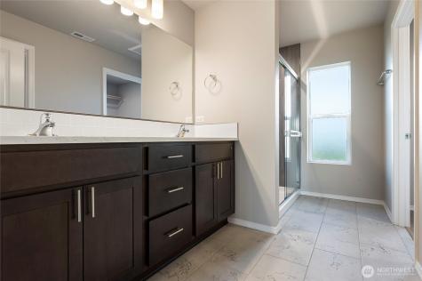 0 Road B.9 SW Royal City WA 99357