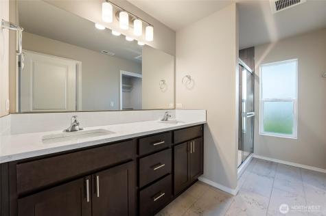 0 Road B.9 SW Royal City WA 99357