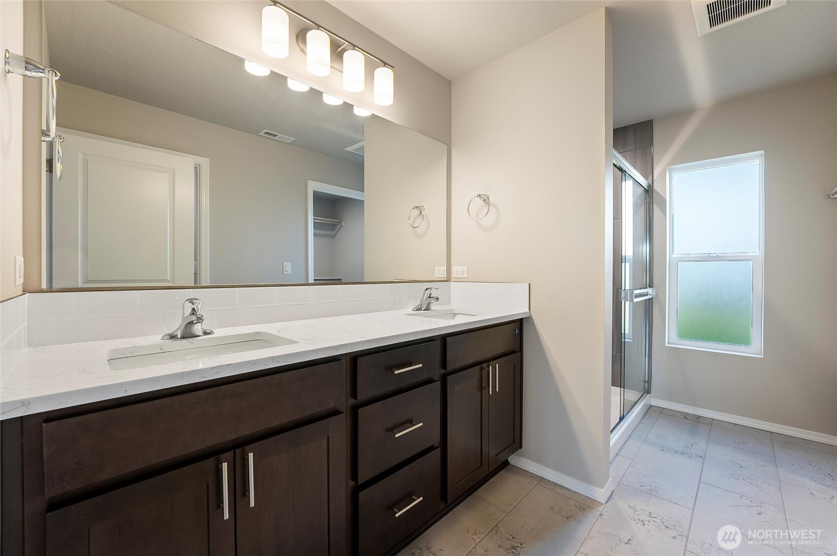 0 Road B.9 SW Royal City WA 99357