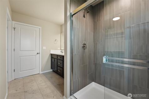 0 Road B.9 SW Royal City WA 99357