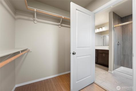 0 Road B.9 SW Royal City WA 99357