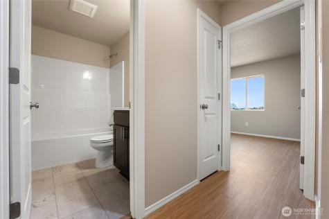 0 Road B.9 SW Royal City WA 99357