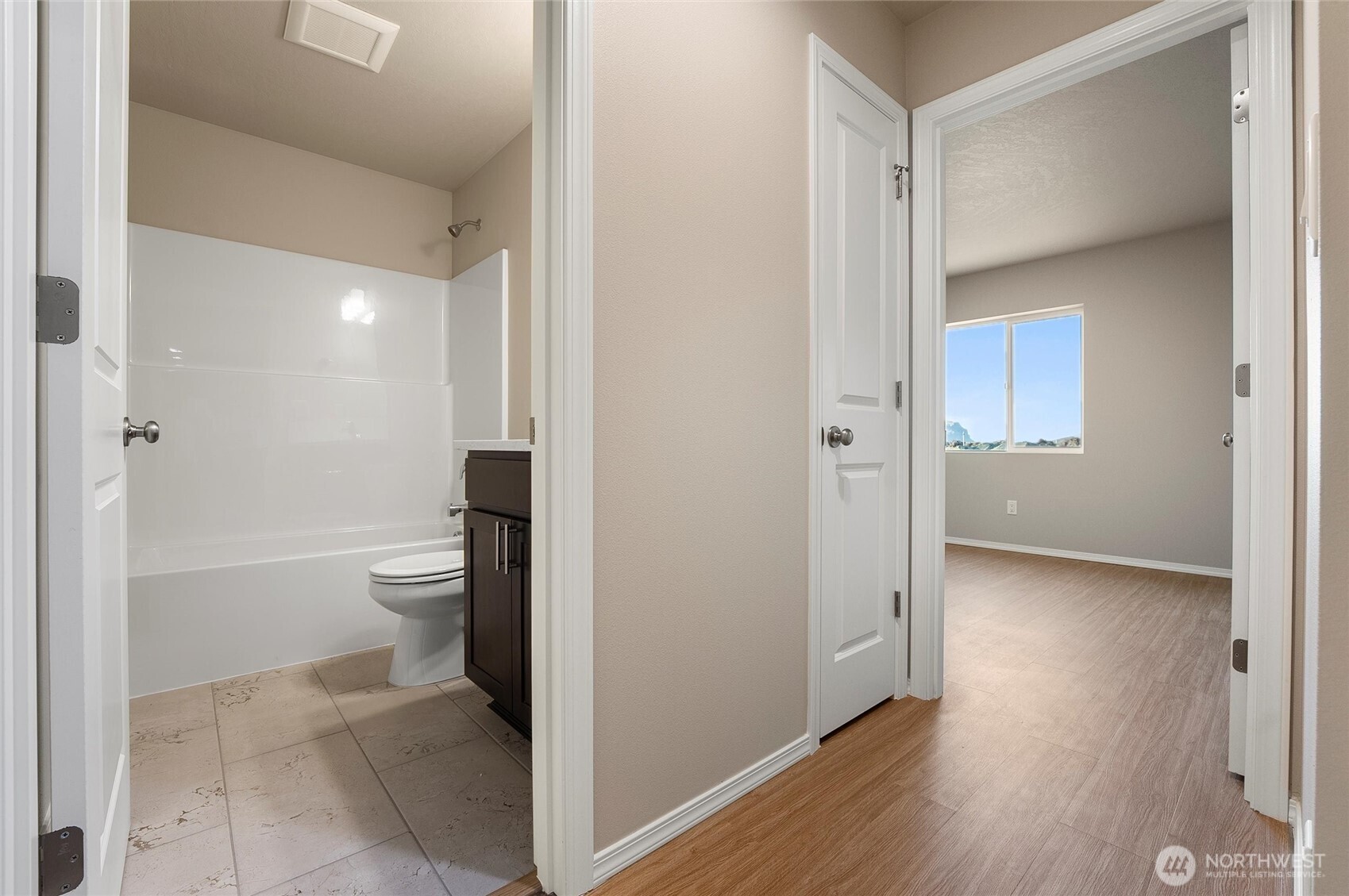 0 Road B.9 SW Royal City WA 99357