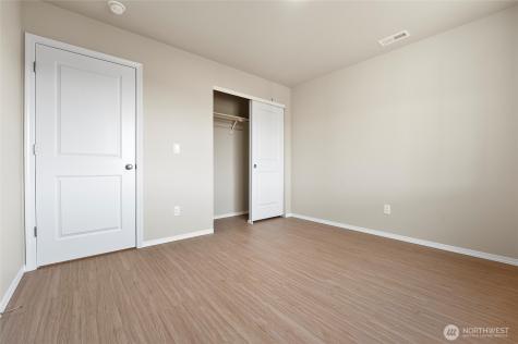 0 Road B.9 SW Royal City WA 99357