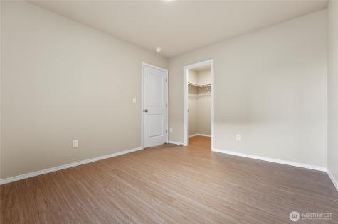 0 Road B.9 SW Royal City WA 99357