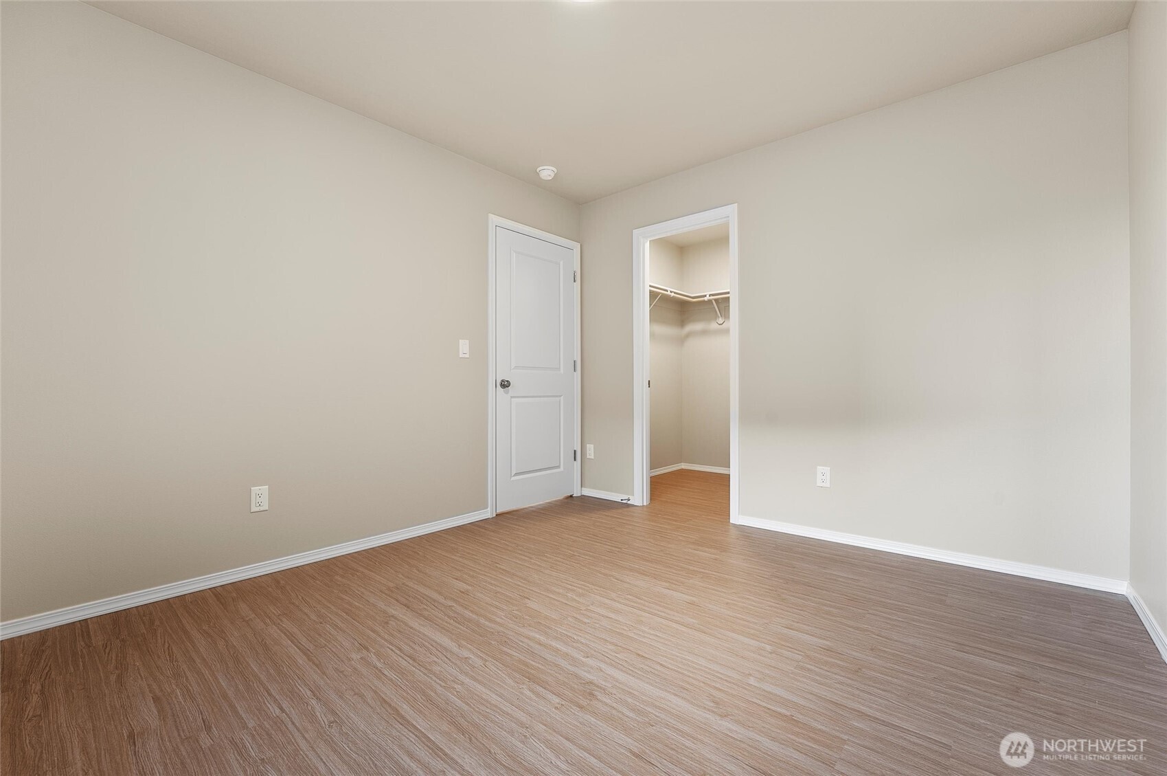 0 Road B.9 SW Royal City WA 99357
