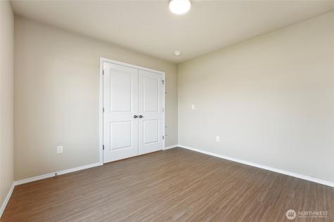 0 Road B.9 SW Royal City WA 99357