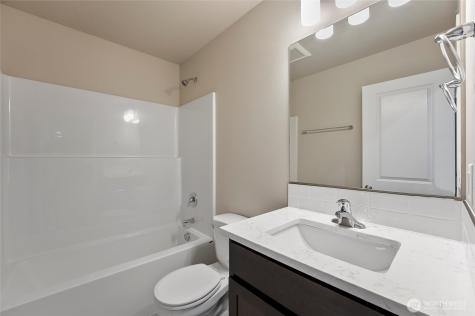 0 Road B.9 SW Royal City WA 99357