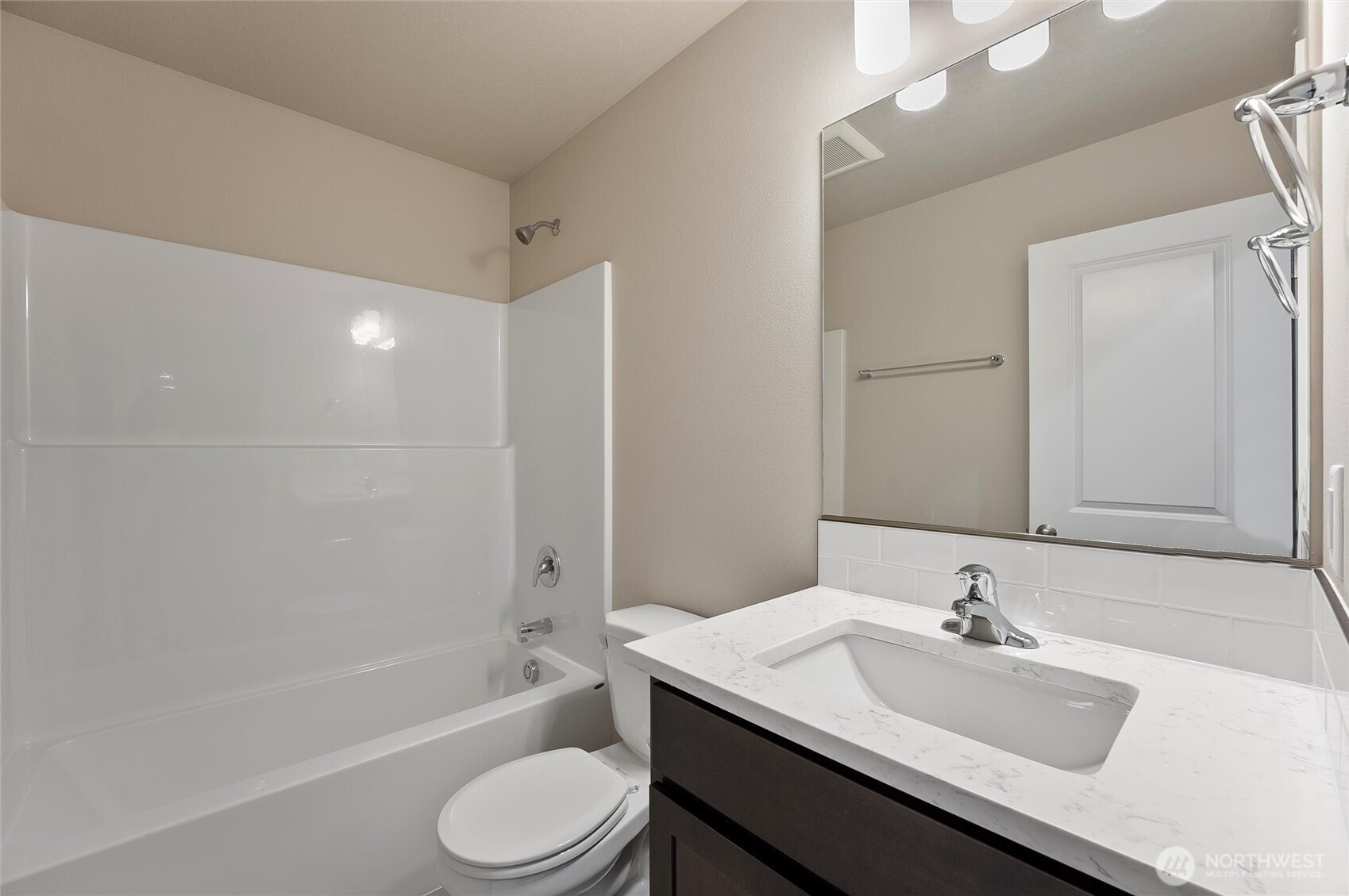 0 Road B.9 SW Royal City WA 99357