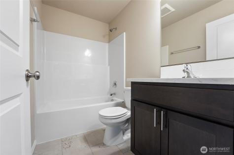 0 Road B.9 SW Royal City WA 99357
